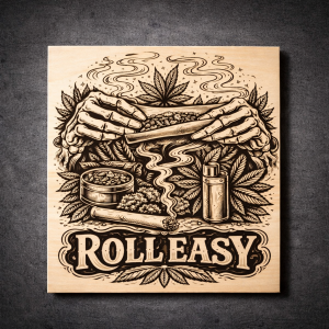 Roll Easy